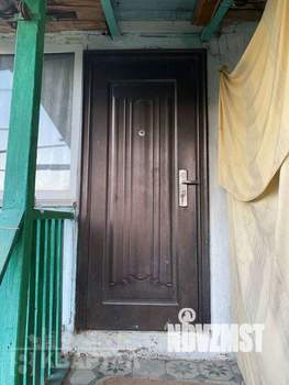 Дом 94м&sup2;, 2-этажный, участок 3 сот.  