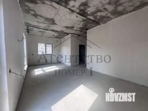 Дом 140м², 2-этажный, участок 4 сот.  