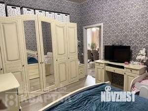 Дом 68м&sup2;, 1-этажный, участок 5 сот.  