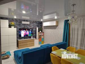 Дом 150м², 2-этажный, участок 4 сот.  