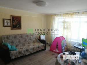 Дом 208м&sup2;, 2-этажный, участок 9 сот.  