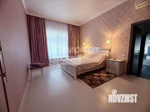Дом 450м², 2-этажный, участок 16 сот.  
