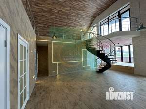 Дом 139м², 2-этажный, участок 4 сот.  