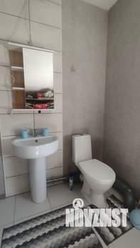 Дом 145м², 2-этажный, участок 6 сот.  