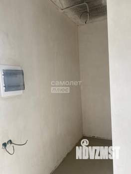 Дом 168м², 2-этажный, участок 4 сот.  