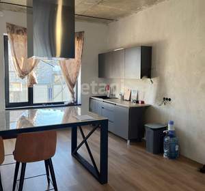 Дом 105м², 1-этажный, участок 4 сот.  