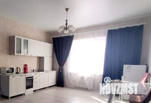 Дом 101м², 1-этажный, участок 6 сот.  