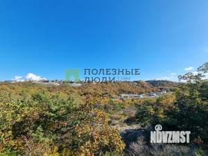 Дом 107м&sup2;, 2-этажный, участок 4 сот.  