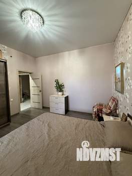 Дом 203м², 3-этажный, участок 3 сот.  