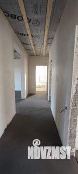 Дом 100м², 1-этажный, участок 5 сот.  