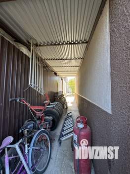 Дом 155м&sup2;, 2-этажный, участок 6 сот.  