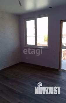 Дом 120м², 2-этажный, участок 3 сот.  