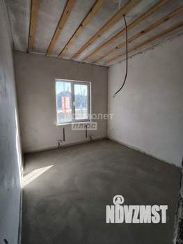 Дом 110м², 1-этажный, участок 6 сот.  