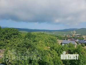 Дом 295м&sup2;, 2-этажный, участок 6 сот.  