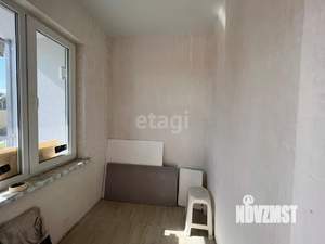 Дом 155м&sup2;, 2-этажный, участок 6 сот.  