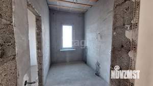 Дом 75м², 1-этажный, участок 5 сот.  