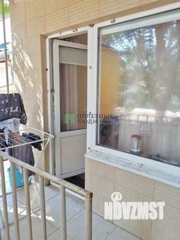 Дом 60м², 2-этажный, участок 1 сот.  