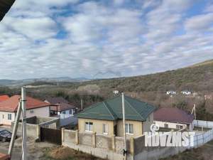 Дом 238м&sup2;, 3-этажный, участок 6 сот.  