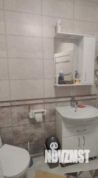 Дом 70м², 1-этажный, участок 5 сот.  
