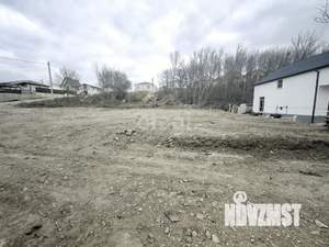 Дом 120м², 2-этажный, участок 3 сот.  