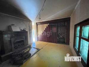 Дом 79м&sup2;, 2-этажный, участок 8 сот.  