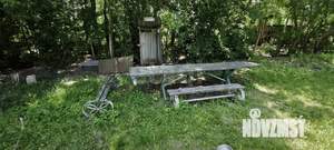 Дом 115м&sup2;, 3-этажный, участок 8 сот.  