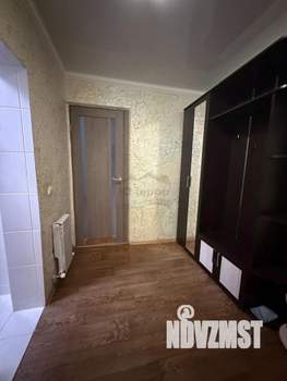 Дом 68м&sup2;, 1-этажный, участок 5 сот.  