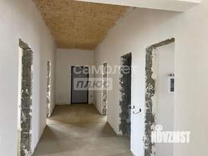 Дом 120м², 1-этажный, участок 5 сот.  