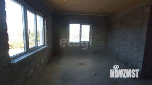 Дом 78м&sup2;, 1-этажный, участок 3 сот.  