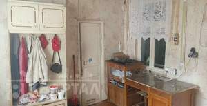 Дом 83м&sup2;, 2-этажный, участок 5 сот.  