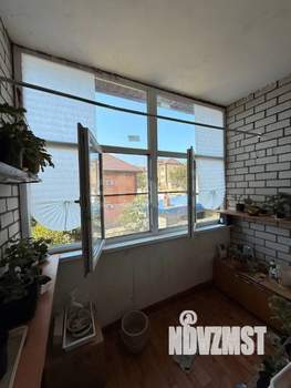 Дом 208м&sup2;, 2-этажный, участок 8 сот.  