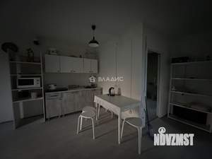 Дом 50м², 2-этажный, участок 3 сот.  