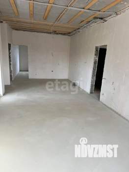 Дом 199м², 1-этажный, участок 6 сот.  