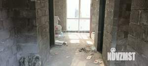 Дом 155м², 2-этажный, участок 4 сот.  