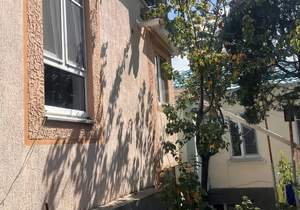 Дом 150м², 2-этажный, участок 5 сот.  