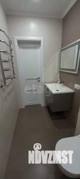 Дом 236м&sup2;, 2-этажный, участок 7 сот.  