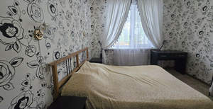 Дом 127м², 1-этажный, участок 6 сот.  