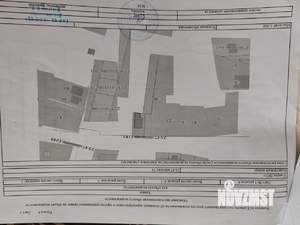 Дом 220м², 2-этажный, участок 10 сот.  