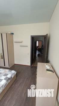 Дом 120м², 1-этажный, участок 6 сот.  