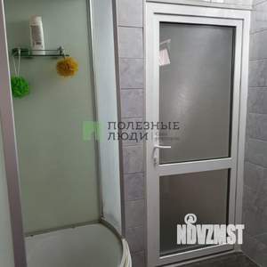 Коттедж 230м², 2-этажный, участок 9 сот.  