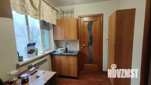 Дом 145м&sup2;, 2-этажный, участок 10 сот.  