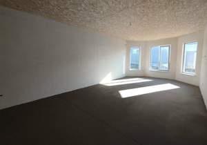 Дом 120м², 1-этажный, участок 5 сот.  