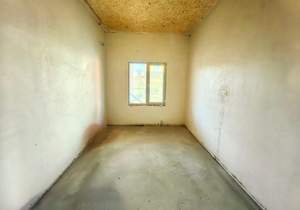 Дом 242м&sup2;, 2-этажный, участок 6 сот.  