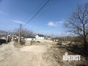 Дом 165м², 2-этажный, участок 6 сот.  