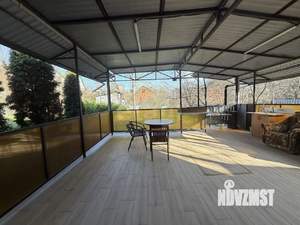 Дача 68м&sup2;, 1-этажный, участок 7 сот.  