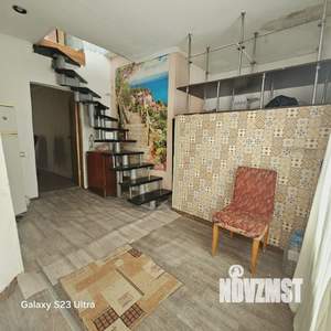 Дом 113м&sup2;, 2-этажный, участок 3 сот.  