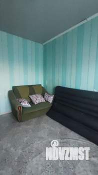 Дом 125м², 2-этажный, участок 5 сот.  