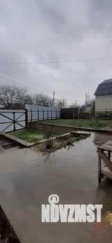 Дом 129м², 2-этажный, участок 7 сот.  