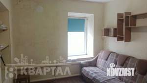 Дом 33м&sup2;, 1-этажный, участок 7 сот.  