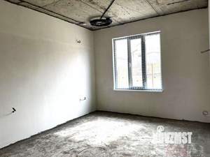 Дом 140м², 2-этажный, участок 3 сот.  